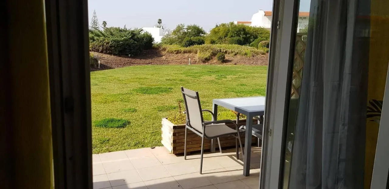 Apartamento Garden Em Cabanas Gardens location